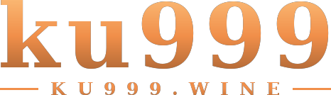 ku999 logo