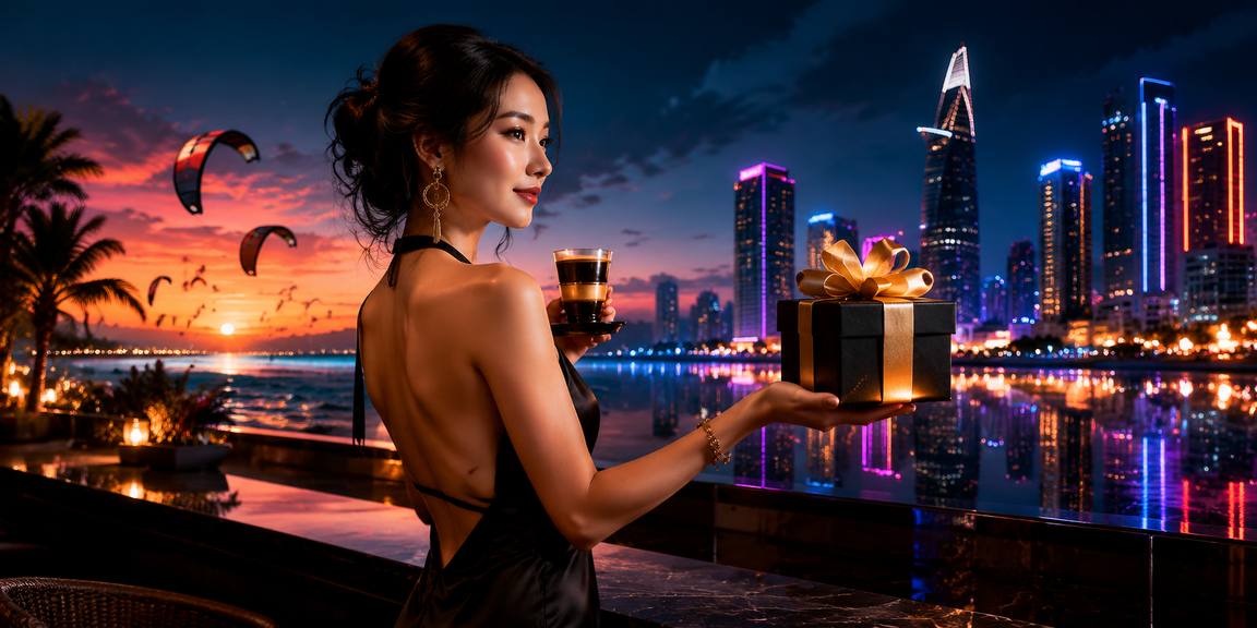 ku999 casino app visual