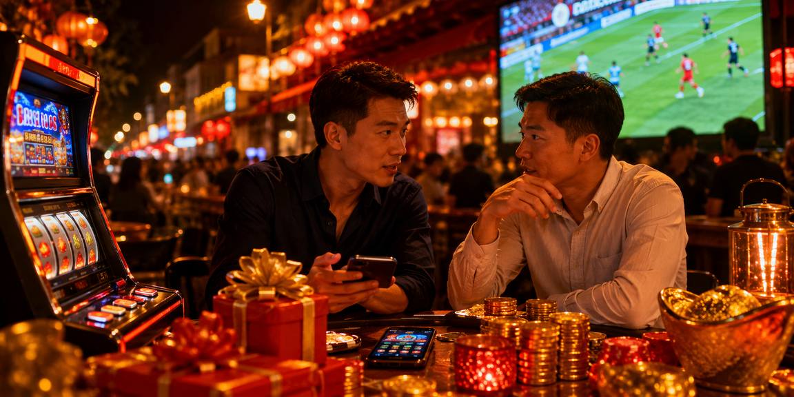 ku999 Tải ứng dụng ku999 – Sảnh casino trong tầm tay, Android và iOS