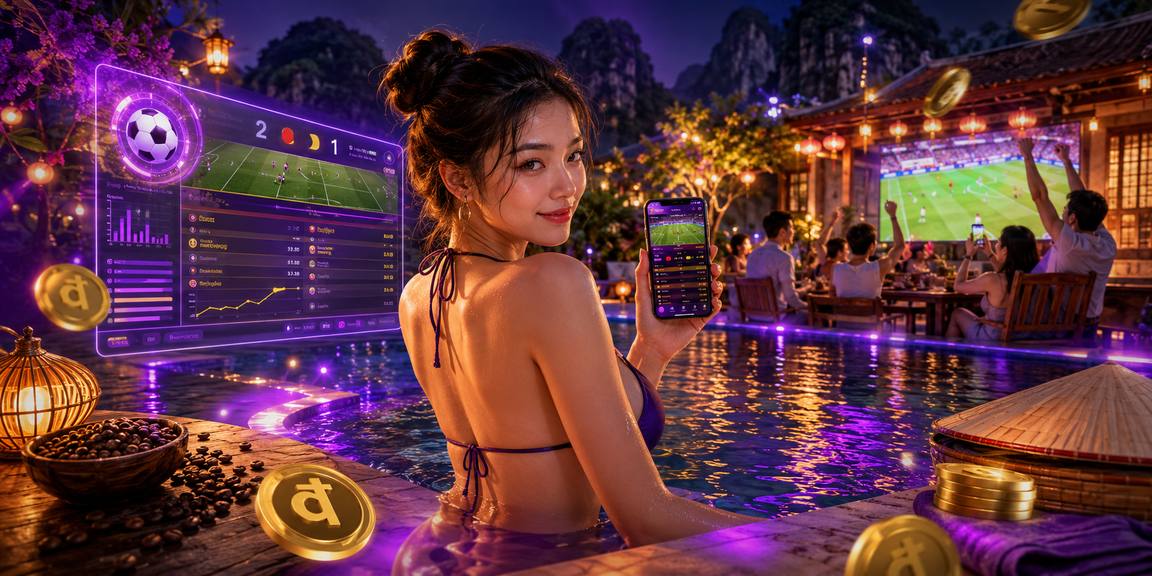 ku999 Phòng Live Baccarat Di Động Tại ku999